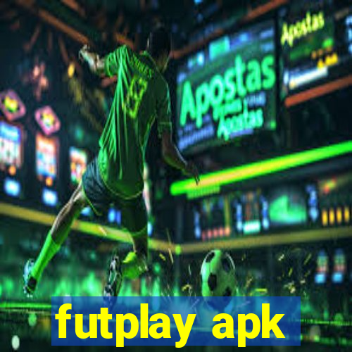 futplay apk